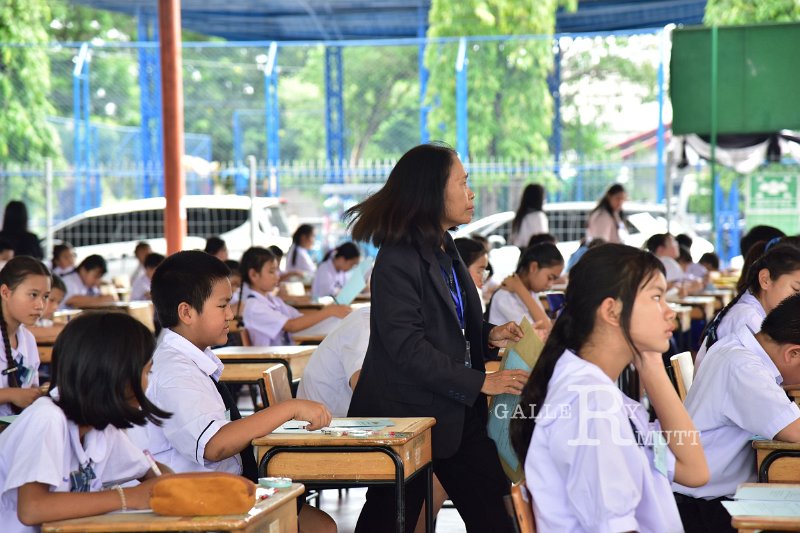20260817 Academic competition_210.JPG